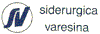 SIDERURGICA VARESINA sas