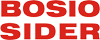 BOSIO SIDER srl
