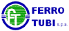 FERRO TUBI spa