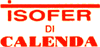 ISOFER di CALENDA srlu