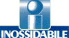 INOSSIDABILE srl