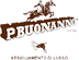 P. BUONANNO snc