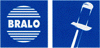 BRALO ITALIA srl