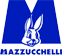 MAZZUCCHELLI srl