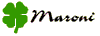 MARONI snc di MARONI LORENZO  C.
