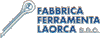 FABBRICA FERRAMENTA LAORCA snc dei F.LLI BARUFFALDI BRUNO  C.