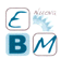 NUOVA EBM srl