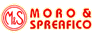 MORO  SPREAFICO
