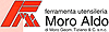 MORO ALDO di MORO TIZIANO  C. snc