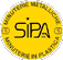 SIPA srl SIPA srl