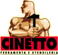 CINETTO FRATELLI srl CINETTO FRATELLI srl