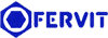 FERVIT spa