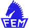 FEM srl FEM srl