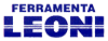 FERRAMENTA LEONI sas di LEONI ANDREA
