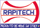 RAPITECH srl RAPITECH srl