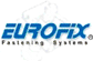 EUROFIX srl