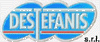 DESTEFANIS srl