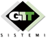 G.T.T. srl G.T.T. srl