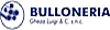 BULLONERIA GHEZA LUIGI  C. snc