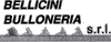 BULLONERIA BELLICINI srl