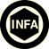 INFA srl