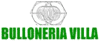 BULLONERIA VILLA spa