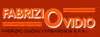 FABRIZIO OVIDIO FERRAMENTA spa