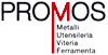 PROMOS srl PROMOS srl