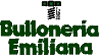 LA BULLONERIA EMILIANA srl
