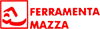 FERRAMENTA MAZZA di ROBERTO MAZZA  C. snc