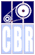 C.B.R. spa