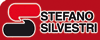 SILVESTRI STEFANO FERRAMENTA
