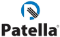PATELLA srl PATELLA srl
