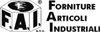F.A.I. FORNITURE ARTICOLI INDUSTRIALI snc