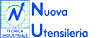 NUOVA UTENSILERIA srl