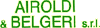 AIROLDI  BELGERI srl
