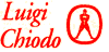 CHIODO LUIGI