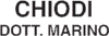 CHIODI DR. MARINO