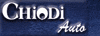 AUTOMOBILI CHIODI AUTO