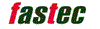 FASTEC srl
