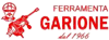 FERRAMENTA GARIONE di GARIONE  C. sas