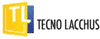 TECNO LACCHUS sas