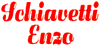 SCHIAVETTI ENZO sas