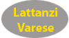 LATTANZI FERRAMENTA E GIARDINAGGIO srl LATTANZI FERRAMENTA E GIARDINAGGIO srl