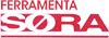 FERRAMENTA SORA di SORA VINCENZO  C. snc