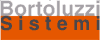 BORTOLUZZI SISTEMI srl