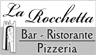 LA ROCCHETTA snc