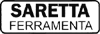 SARETTA FRANCESCO