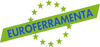 EUROFERRAMENTA di CELLA D.  C. snc