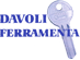 DAVOLI SERGIO snc